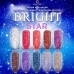 05 Grattol Gel Polish Bright Star 05 Grattol Gel Polish Bright Star