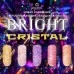 03 Grattol Gel Polish Bright Cristal 