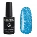 08 Grattol Gel Polish Bright Neon 08 Grattol Gel Polish Bright Neon