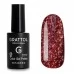 03 Grattol Gel Polish Bright Star 03 Grattol Gel Polish Bright Star