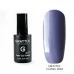 004 Grattol Gel Polish Grey Violet 9 ml 004 Grattol Gel Polish Grey Violet 9 ml