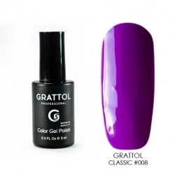 Classic collection GRATTOL
