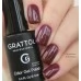 009 Grattol Gel Polish Burgundy 9 ml 009 Grattol Gel Polish Burgundy 9 ml