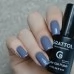 018 Grattol Gel Polish Grаy 9 ml