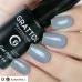 019 Grattol Gel Polish Pastel Grаy 9 ml 019 Grattol Gel Polish Pastel Grаy 9 ml