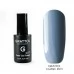 019 Grattol Gel Polish Pastel Grаy 9 ml 019 Grattol Gel Polish Pastel Grаy 9 ml