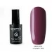 024 Grattol Gel Polish Dusty Purple 9 ml
