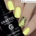 035 Grattol Gel Polish Pastel Lemon 9 ml 035 Grattol Gel Polish Pastel Lemon 9 ml