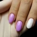 040 Grattol Gel Polish Lavender 9 ml 040 Grattol Gel Polish Lavender 9 ml