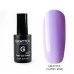 040 Grattol Gel Polish Lavender 9 ml 040 Grattol Gel Polish Lavender 9 ml