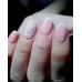 043 Grattol Gel Polish Pink Coral 9 ml 043 Grattol Gel Polish Pink Coral 9 ml