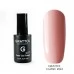 043 Grattol Gel Polish Pink Coral 9 ml 043 Grattol Gel Polish Pink Coral 9 ml