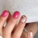 049 Grattol Gel Polish Amarant 9 ml 049 Grattol Gel Polish Amarant 9 ml