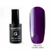 054 Grattol Gel Polish Dark Purple 9 ml 054 Grattol Gel Polish Dark Purple 9 ml