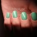 057 Grattol Gel Polish Mint 9 ml 057 Grattol Gel Polish Mint 9 ml