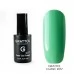 057 Grattol Gel Polish Mint 9 ml 057 Grattol Gel Polish Mint 9 ml