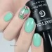 058 Grattol Gel Polish Jade 9 ml