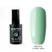 058 Grattol Gel Polish Jade 9 ml