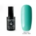 060 Grattol Gel Polish Turquoise 9 ml 060 Grattol Gel Polish Turquoise 9 ml