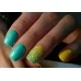 061 Grattol Gel Polish Light Turquoise 9 ml 061 Grattol Gel Polish Light Turquoise 9 ml
