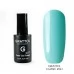 061 Grattol Gel Polish Light Turquoise 9 ml 061 Grattol Gel Polish Light Turquoise 9 ml
