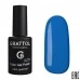 088 Grattol Gel Polish Azure 9 ml 088 Grattol Gel Polish Azure 9 ml