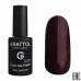 094 Grattol Gel Polish Umber Faery 9 ml