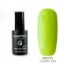 106 Grattol Gel Polish Grass 9 ml
