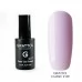 109 Grattol Gel Polish Lily Fogs 9 ml