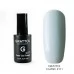 111 Grattol Gel Polish Pale Mint 9 ml 111 Grattol Gel Polish Pale Mint 9 ml