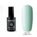 112 Grattol Gel Polish Honeydew 9 ml