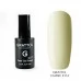 114 Grattol Gel Polish Pale Yellow 9 ml 114 Grattol Gel Polish Pale Yellow 9 ml
