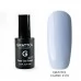 118 Grattol Gel Polish Pale Cornflower 9 ml