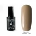 135 Grattol Gel Polish Iced  9 ml