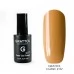 137 Grattol Gel Polish Caramel Сoffee 9 ml 137 Grattol Gel Polish Caramel Сoffee 9 ml