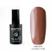 138 Grattol Gel Polish Coffe Romano 9 ml 138 Grattol Gel Polish Coffe Romano 9 ml