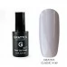 149 Grattol Gel Polish Tin 9 ml