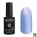 160 Grattol Gel Polish Azure Pearl 9 ml 160 Grattol Gel Polish Azure Pearl 9 ml