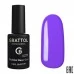168 Grattol Gel Polish Ultra Violet 9 ml 168 Grattol Gel Polish Ultra Violet 9 ml