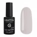 171 Grattol Gel Polish Smoke 9 ml 171 Grattol Gel Polish Smoke 9 ml
