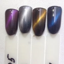 Crystal collection GRATTOL