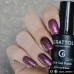 003 Grattol Gel Polish Galaxy Garnet 9ml