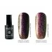 003 Grattol Gel Polish Galaxy Garnet 9ml