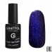 005 Grattol Gel Polish Galaxy Ocean 9ml 005 Grattol Gel Polish Galaxy Ocean 9ml