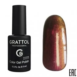 Galaxy collection GRATTOL