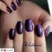 Grattol Gel Polish LS Amethyst 03 9ml Grattol Gel Polish LS Amethyst 03 9ml