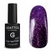 Grattol Gel Polish LS Amethyst 03 9ml Grattol Gel Polish LS Amethyst 03 9ml