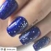 Grattol Gel Polish LS Diamond 03 9ml Grattol Gel Polish LS Diamond 03 9ml