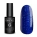 Grattol Gel Polish LS Diamond 03 9ml Grattol Gel Polish LS Diamond 03 9ml