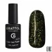 Grattol Gel Polish LS Diamond 07 9ml Grattol Gel Polish LS Diamond 07 9ml